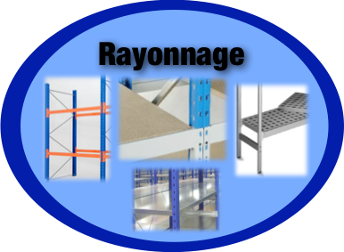 achat-vente-rayonnage-commercial-industriel