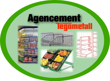achat-vente-rayonnage-commercial-industriel