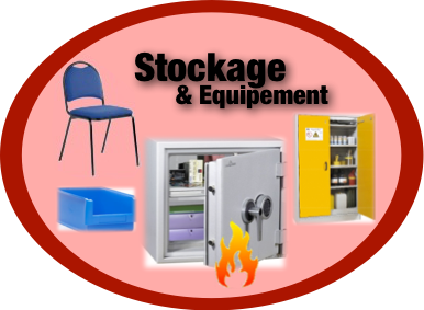 achat-vente-rayonnage-commercial-industriel