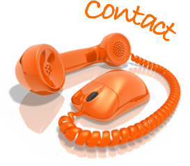 Contacter RSA 68