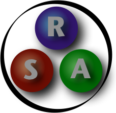 RSA 68